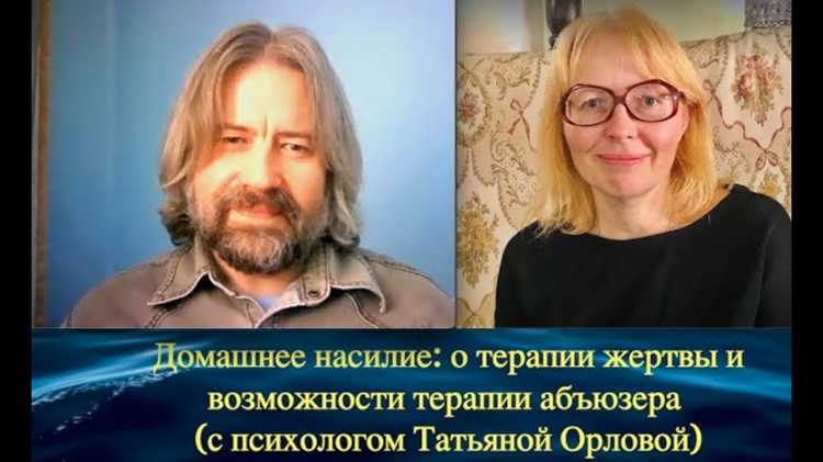 Методы расслабления ума для повышения креативности