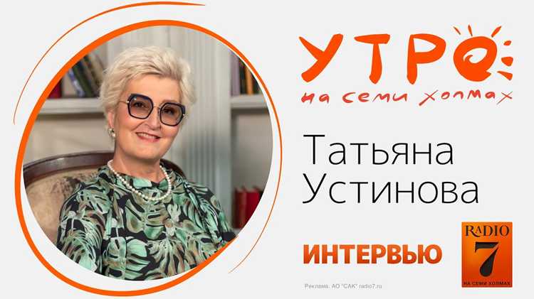 Секреты успеха и реализации идей