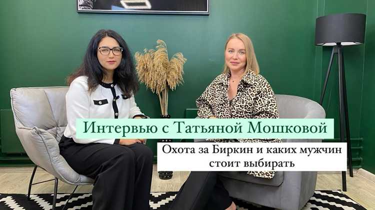 Будущие проекты: что ждет зрителей?