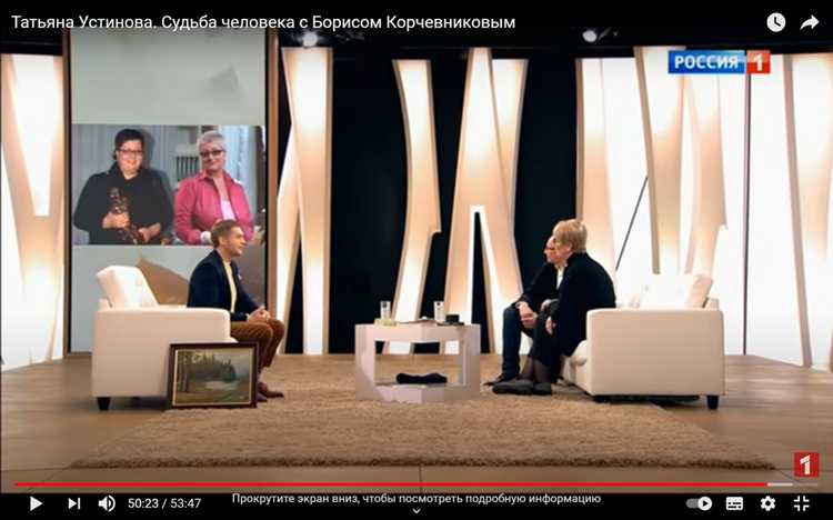 Как строить отношения с издателями и агентами?