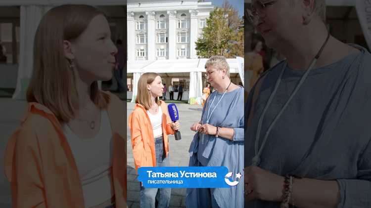 Какие техники используются для создания ярких персонажей?