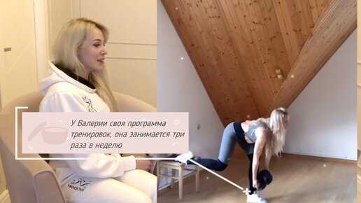 Какие качества важны для достижения успеха в шоу-бизнесе?