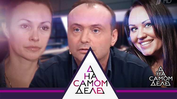 Личная жизнь Василия Степанова: за пределами экранов