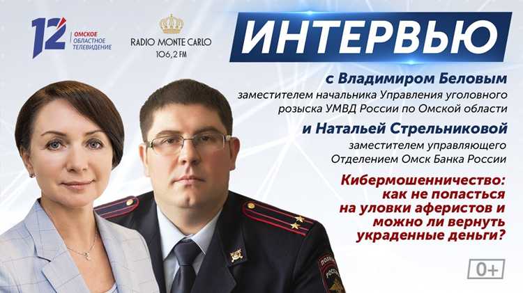 Личные взгляды Владимира Косева на современное общество