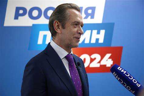Значимые фильмы и их влияние на общественность