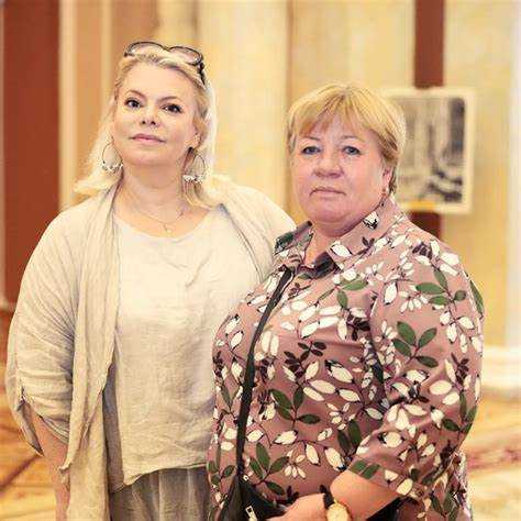 Детство и юность: Как формировались мечты?