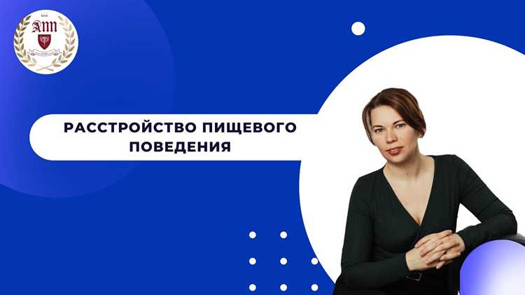 Награды и признание: какие моменты стали знаковыми