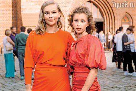 Как балансировать между семьей и карьерой