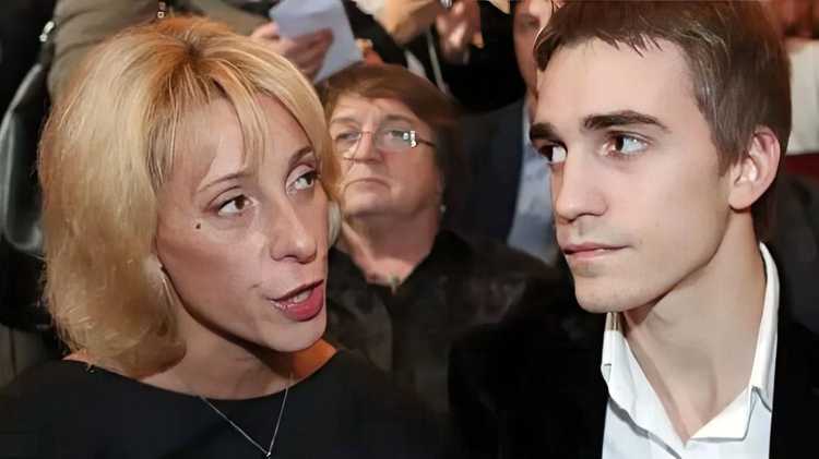 Влияние творчества на современное искусство