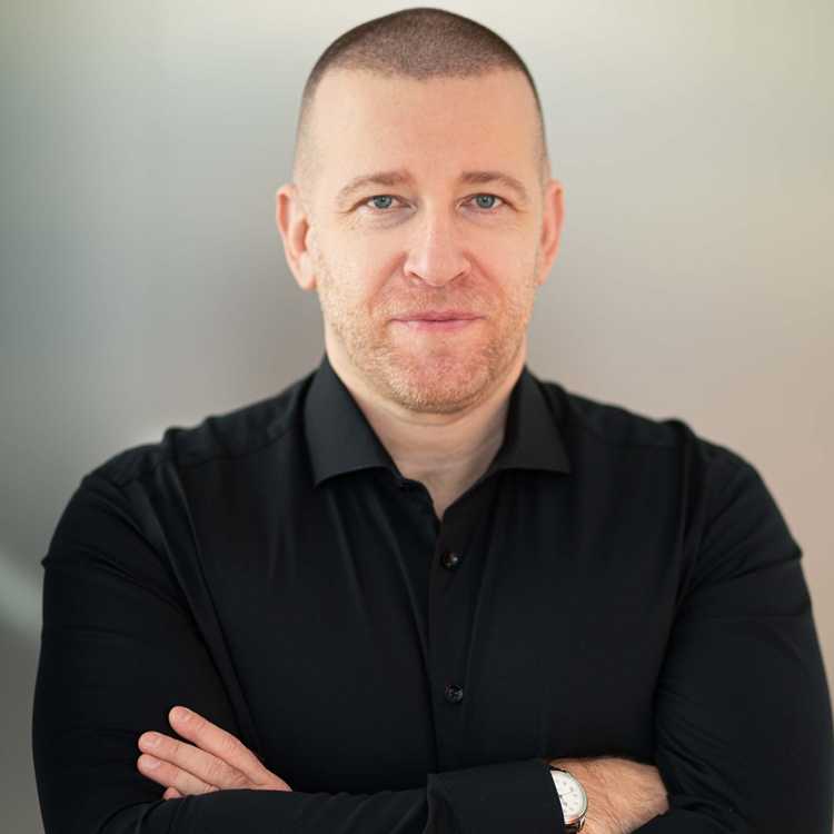 Секреты карьеры Скалы Джонсона