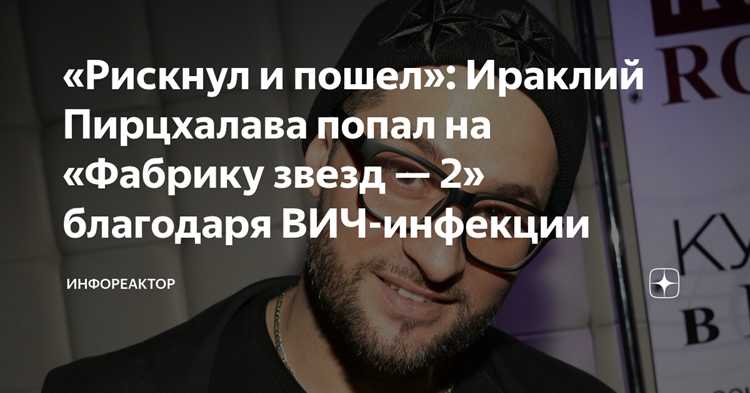 Использование инструментов: уникальные звучания и их значение