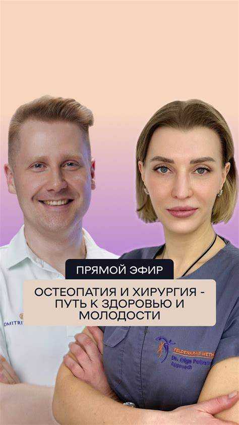 Долговечность их отношений как секрет успеха