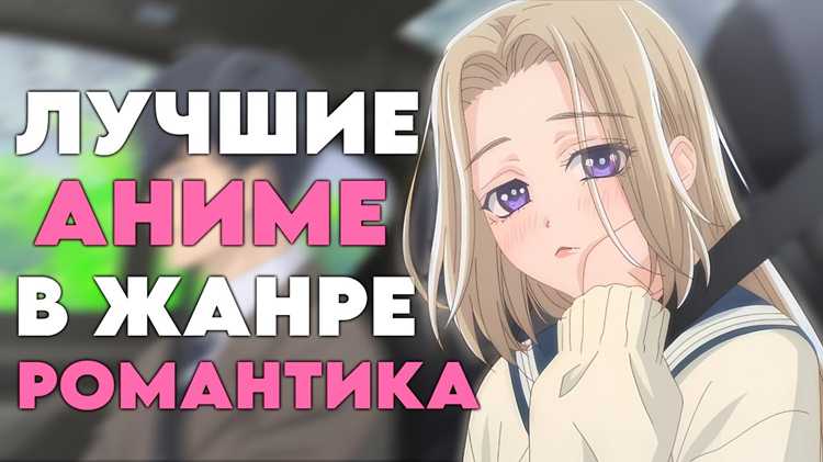 Как использовать традиции для укрепления связи?