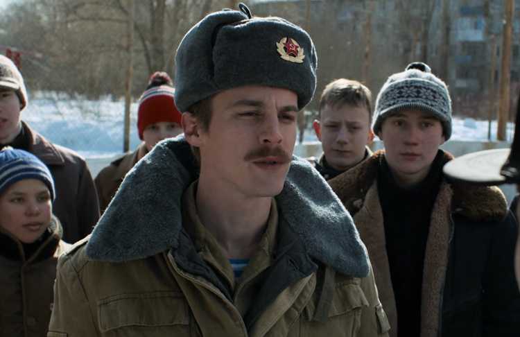 Личная жизнь и карьера