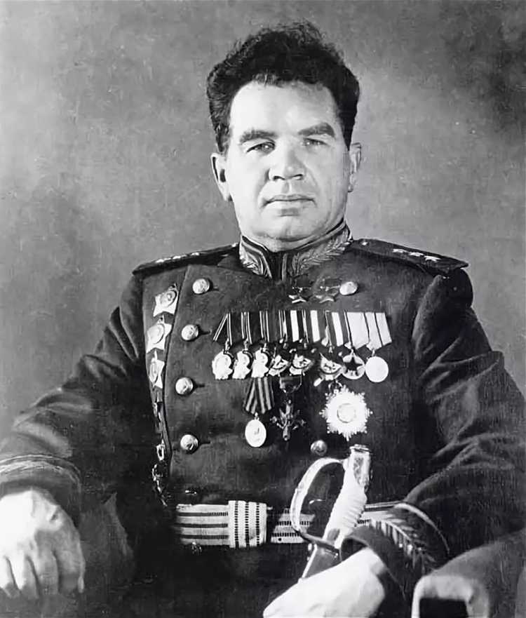 Карьера и достижения