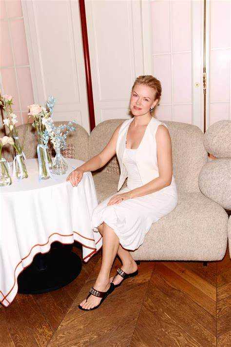 Как создавались их фотографии: за кулисами съемок