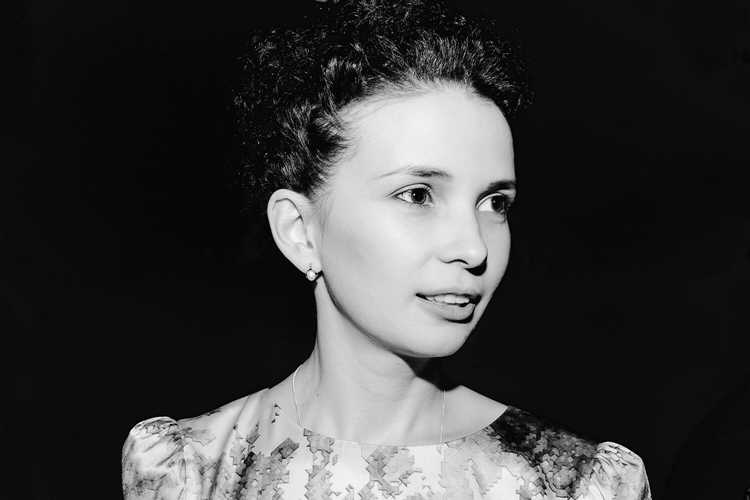 Влияние на современное искусство