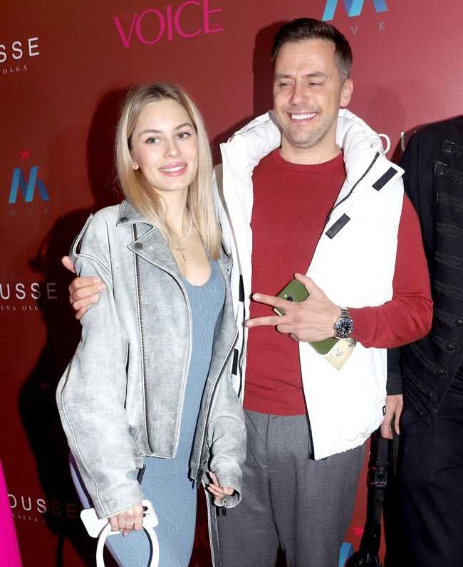 Карьерный путь Ивана Жидкова в киноиндустрии