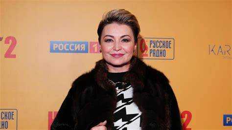 Профессиональный путь: Этапы и достижения