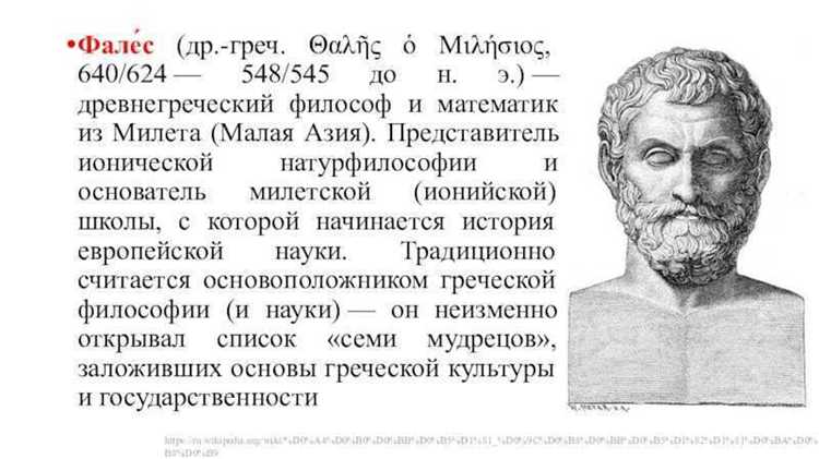 Участие в значимых проектах