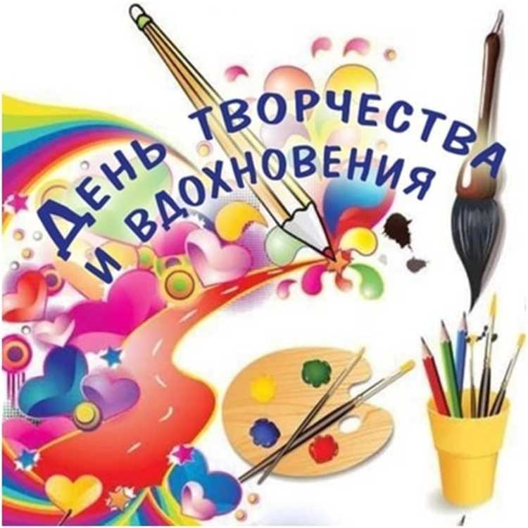 Первые шаги в киноиндустрии