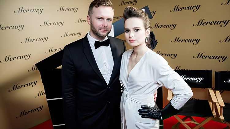 Визуальный стиль и особенности режиссуры