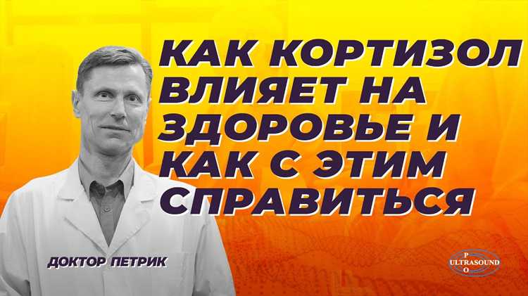 Реакция коллег по цеху и общественных деятелей