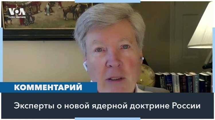 Скандалы вокруг Константина Ивлева и его привычки