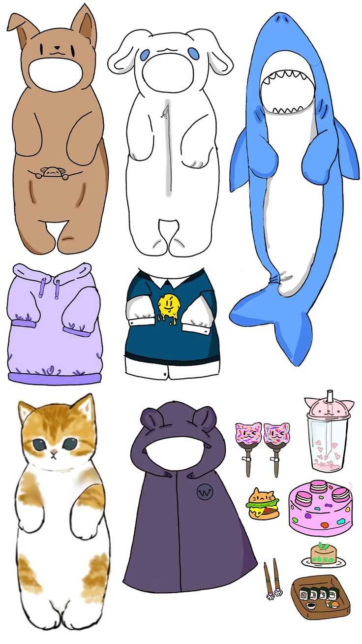 Рекомендации по освещению и времени съемки