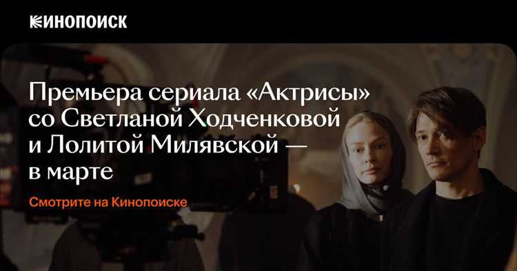 Технологические новшества в фильмах Бондарчука