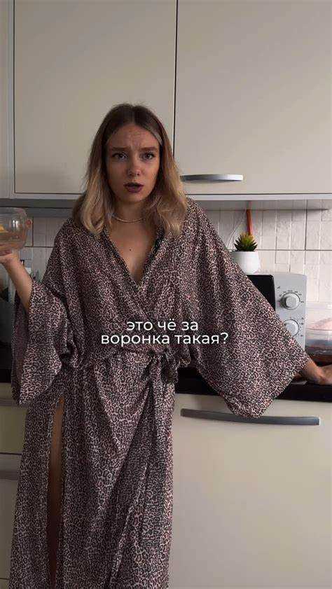 Стратегии контент-планирования для блога