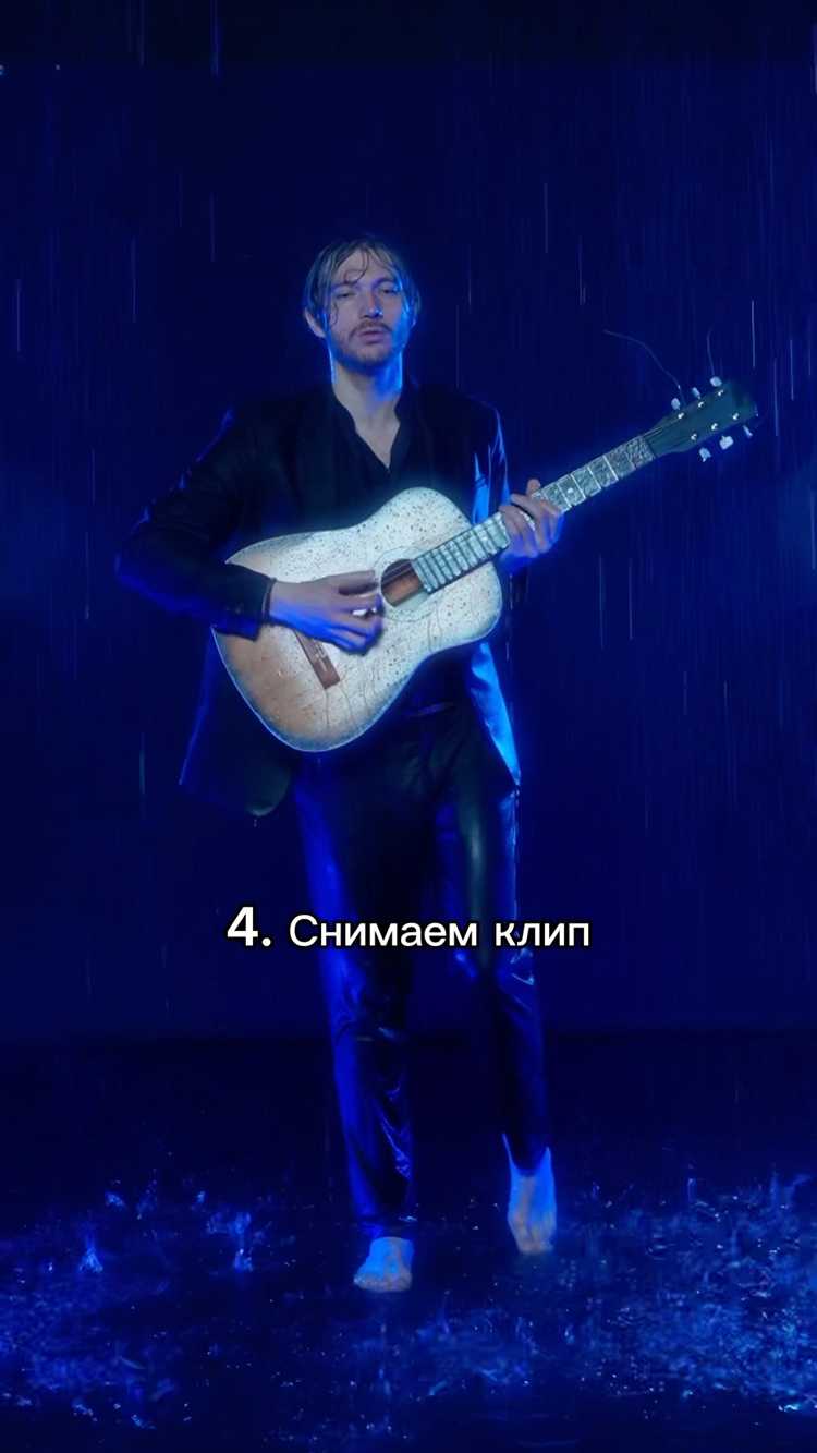 Темы и стили, которые предпочитают авторы