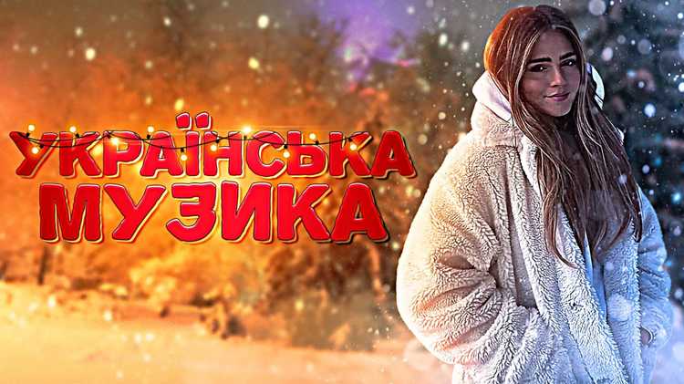 Критика и восприятие песен Стаса Пьехи