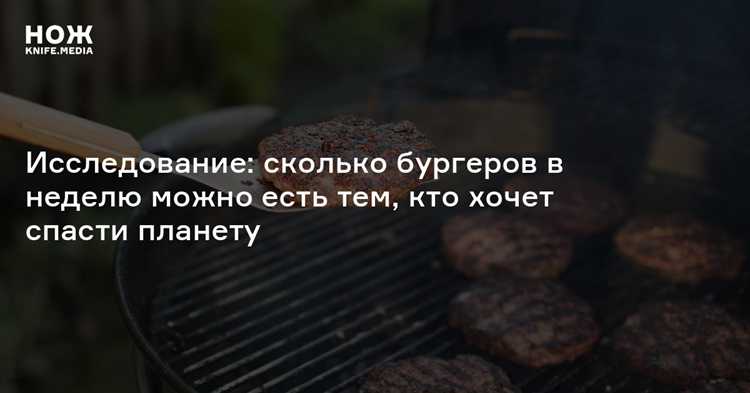 Влияние музыкальных жанров на настроение и поведение
