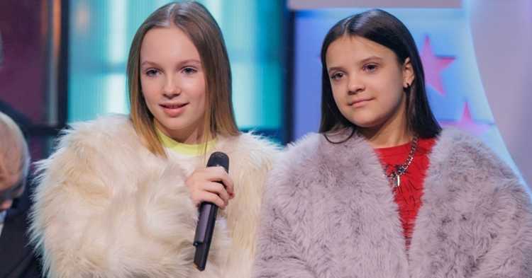 Ценности и идеи, отраженные в текстах