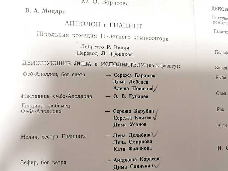 Популярные альбомы и записи с песнями Петлюры