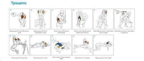 Способы контроля над прогрессом