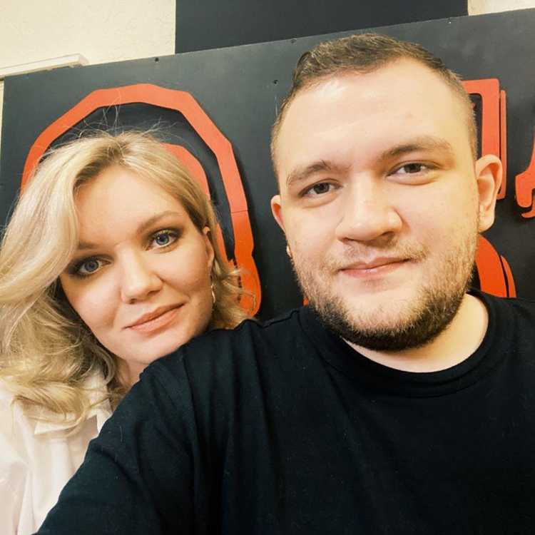 Влияние семьи на карьерный рост