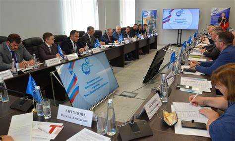 Анализ результатов сотрудничества в 2023 году