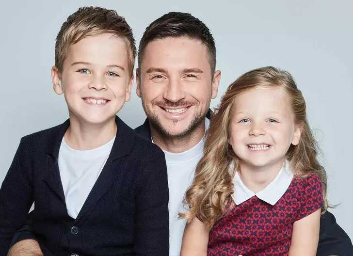 Практические советы от Сергея Лазарева для родителей