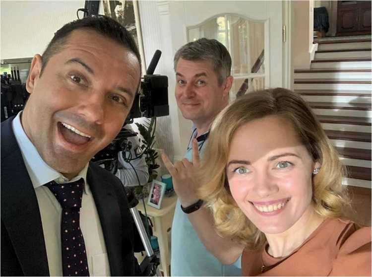 Как семья влияет на карьеру Арсения?