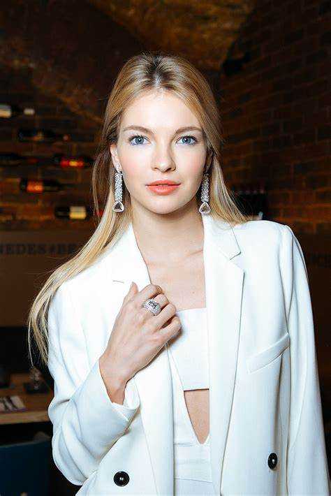 Влияние семьи на её творческую деятельность