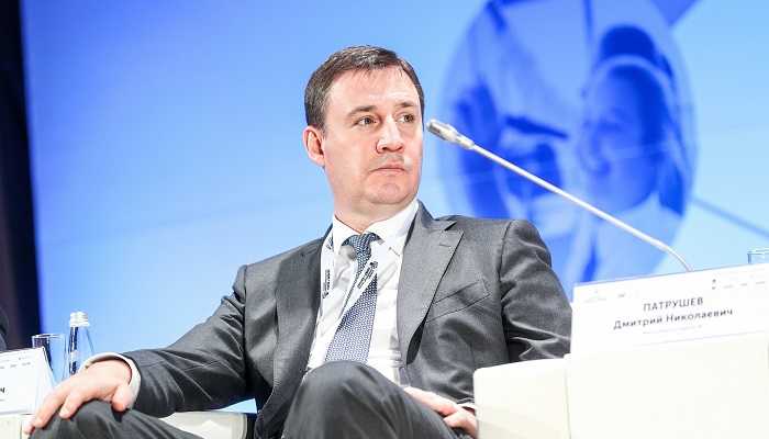 Дети: сколько и какие у них увлечения?