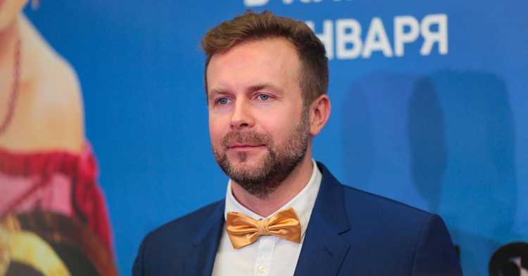 Кого Клим считает своим близким другом?