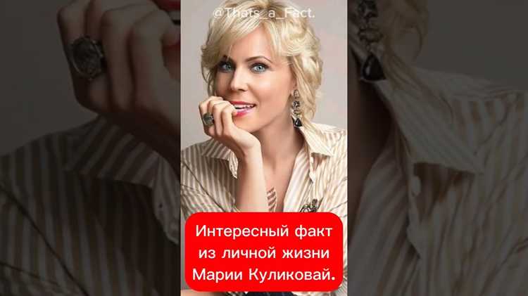 Роль близких друзей и их поддержка в карьере