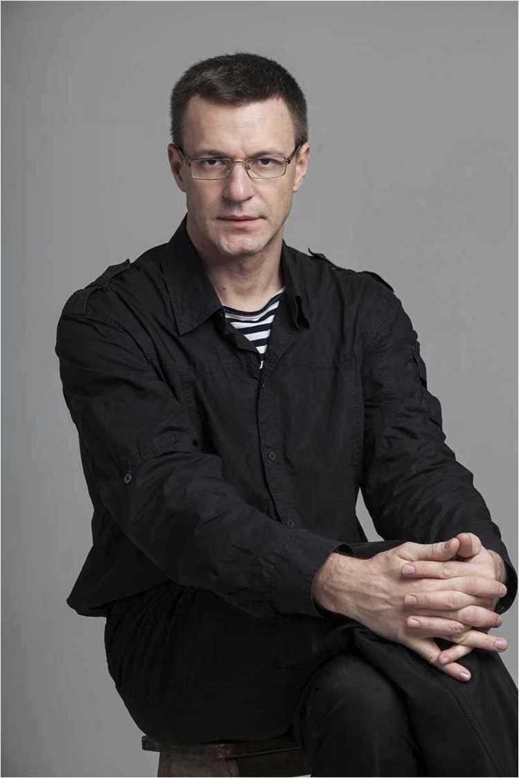 Учебные заведения и специальность