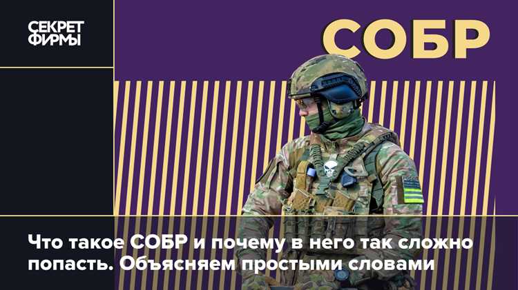 Как семья вдохновляет на создание фильмов