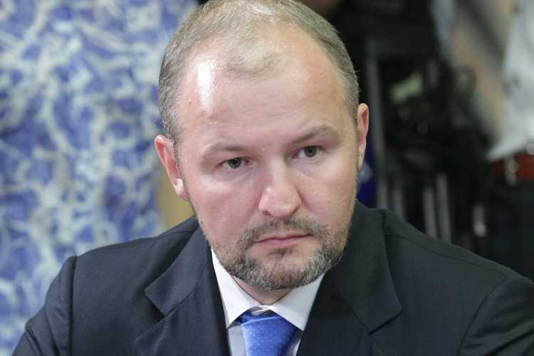 Семейные традиции и отношения Романа Устюгова