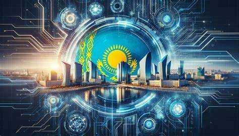 Путь к успеху: от начала до 2023 года