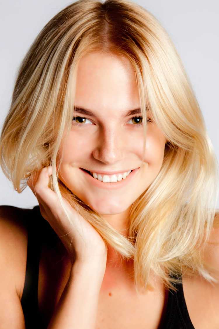 Сотрудничество с дизайнерами: ключевые коллекции